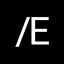 exxogen.hu