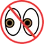 eyesoff.app