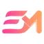 ezmaker.ai