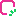 ezsite.ai