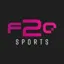 f2osports.com