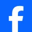 facebook.com