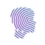 faceprivacy.ai