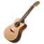 fachords.com