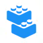 factagora.com
