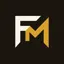 fadingmaize.com