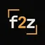 fail2zig.com