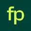 fairphone.com