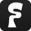 fakebase.studio