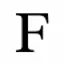 fakeipedia.org