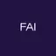 falconai-tv.com