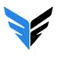 falconbuilder.dev