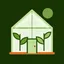 familygreenhouse.net