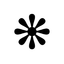 fancycomponents.dev