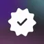 fanfix.io