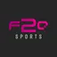 fanhub.f2osports.com