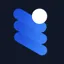 fanobi.com
