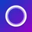 fanofsleep.app