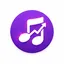 fanstake.app