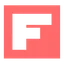 fantasticforms.com