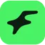 fanvue.com