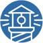 fareharbor.com
