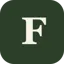 farm-to-door.com