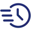 fastcron.com