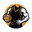 fastjrsy.com