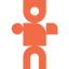 faunarobotics.com