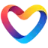 favicon.love