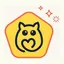 favoritepokemon.net