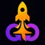 favors.dev