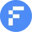 fazier.com