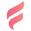 feathery.io