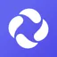 featurebase.app
