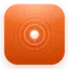 featuredrop.dev