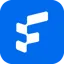 featureos.app