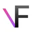 featurevoice.io