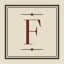 federalistreader.org