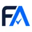 feeauditor.com