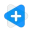 feedbacky.net