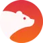 feedbear.com
