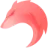 feedcoyote.com