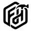 feedhammer.com