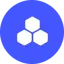 feedhive.com
