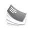 feedsense.cc