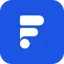 feedspace.io