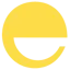 feefo.com