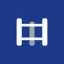 fencecalculatorhub.com